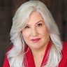 Sherry Doyle
