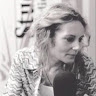 Michela Mazzarini