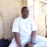 ABDULKADIR ALI ABUBAKAR