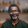 Moses Wanjala