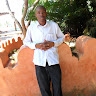 Evans Amenya