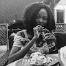FAFA BELINDA TETTEVI