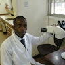 Owen Mutambashora