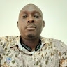 Gambo Gabriel