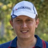 Ihor Starodubets