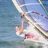 Massimiliano BARTOLOZZI