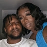 Latesha Claiborne