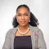 Chioma Nwanju