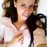 Fanni Dr. Csobai