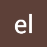 el troy