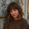Laura Serafine