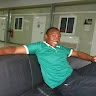 hakundimfura evariste