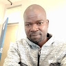 Munyaradzi Masimba