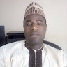 sani umar