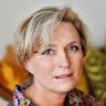 zsoka gotthardt