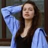 Катерина Гетало