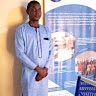 Youssoufou Abdourahamane Hassane