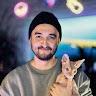 Bogdan Gris