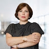 Angela Staraya