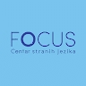 Focus Language center