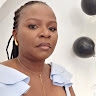 Katende Sarah