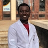 samuel jere