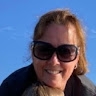 Karen Fitzsimons