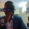Carl _vins