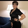 diane rivera