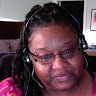 felicia mitchell