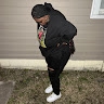 Saniya Rankins