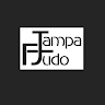 Tampa Florida Judo