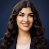 Irena Ahmet