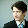 Mehdi Merabtène