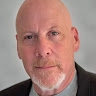 Stu Chaiken