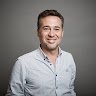 Juan Carlos Rejón
