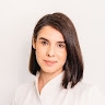 Viktoriya Baranovskaya