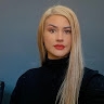 Lidia Saliu