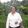 Dr KIithiru P. Gitonga