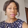 Christelle Kanda