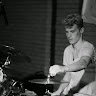 Filippo Arganini