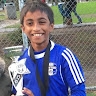 Viraj Andrabadu