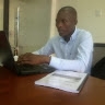 felix muonya
