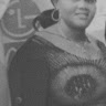 Ifeyinwa Celestina