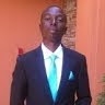 Nicho Demus