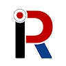 Redd Pro Inc LLC