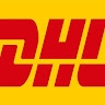 DHL SURFCITY LTD
