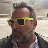 enrico caruzzo