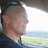 David Hatton