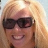 Laurie Heinerichs